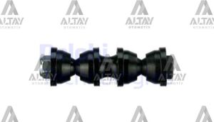 Z ROT FOCUS II 04-12 / FOCUS III 11= / C30 06-13 ARKA CITROEN, FORD C3, FOCUS OEM: 8M515E494AA