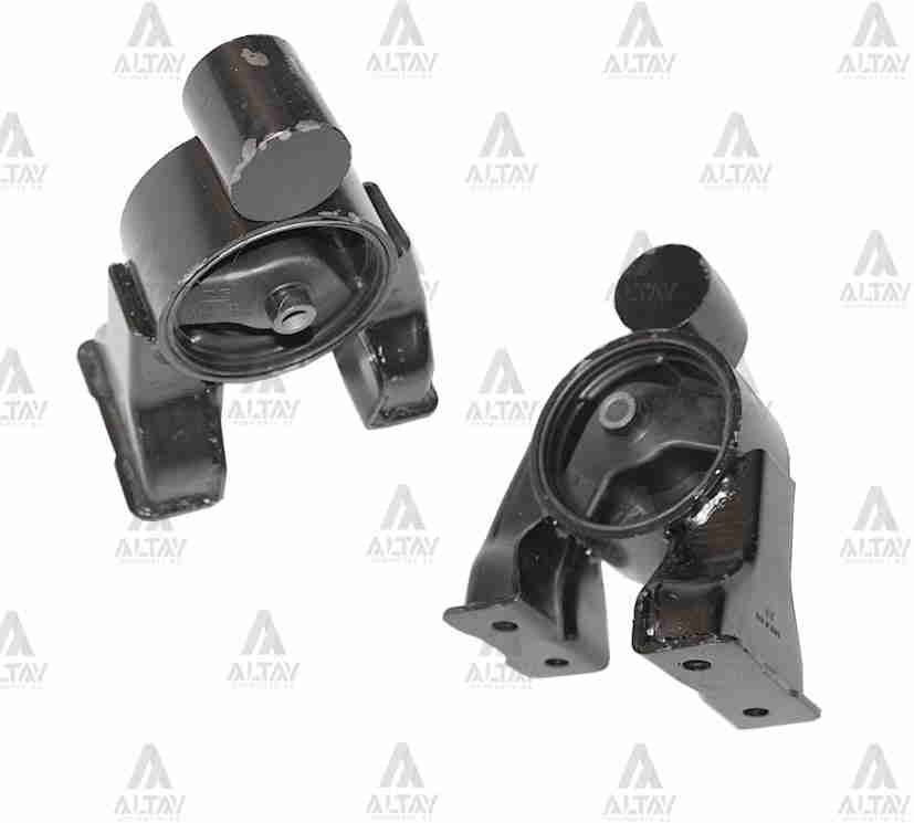 21930-1M350 TAKOZ MOTOR CERATO 12= 1.6 AT ARKA