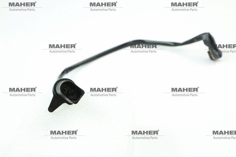 8K0615121 FREN BALATA FİŞİ A4 / A5 / A6 / A7 / Q5 ÖN