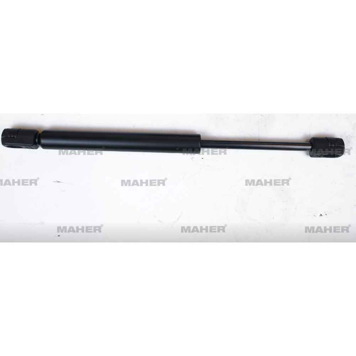 AMORTİSÖR BAGAJ KAPAK CORDOBA  93-99 6K2-6C2   OEM: 6K5827550