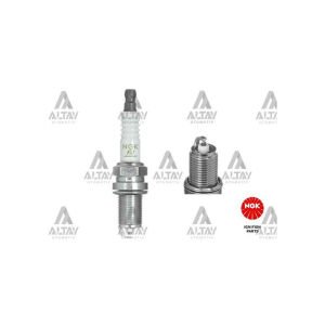 ATEŞLEME BUJİSİ ALBEA / DOBLO  / BRAVO / BRAVA 1.2-1.4-1.6 FR8DC+ / BKR5EZ FIAT ALBEA, BRAVO, DOBLO OEM: 46531918