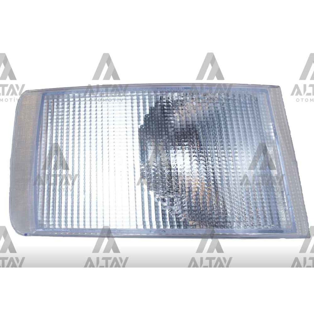 SİNYAL LAMBASI DUCATO 94-01 / PG BOXER / CT JUMPER DUYSUZ SAĞ PEUGEOT BOXER OEM: 1303853080