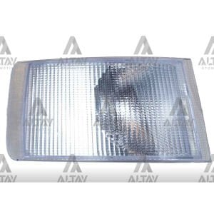 SİNYAL LAMBASI DUCATO 94-01 / PG BOXER / CT JUMPER DUYSUZ SAĞ PEUGEOT BOXER OEM: 1303853080