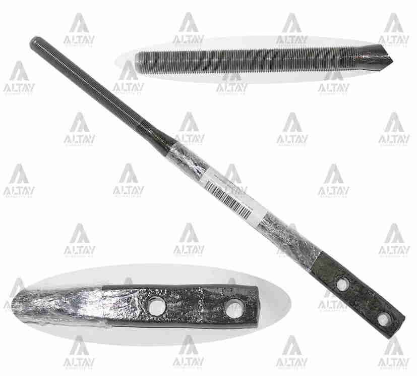 2350 KASTEL KOLU H-100 KAMYONET 05=