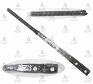 2350 KASTEL KOLU H-100 KAMYONET 05=