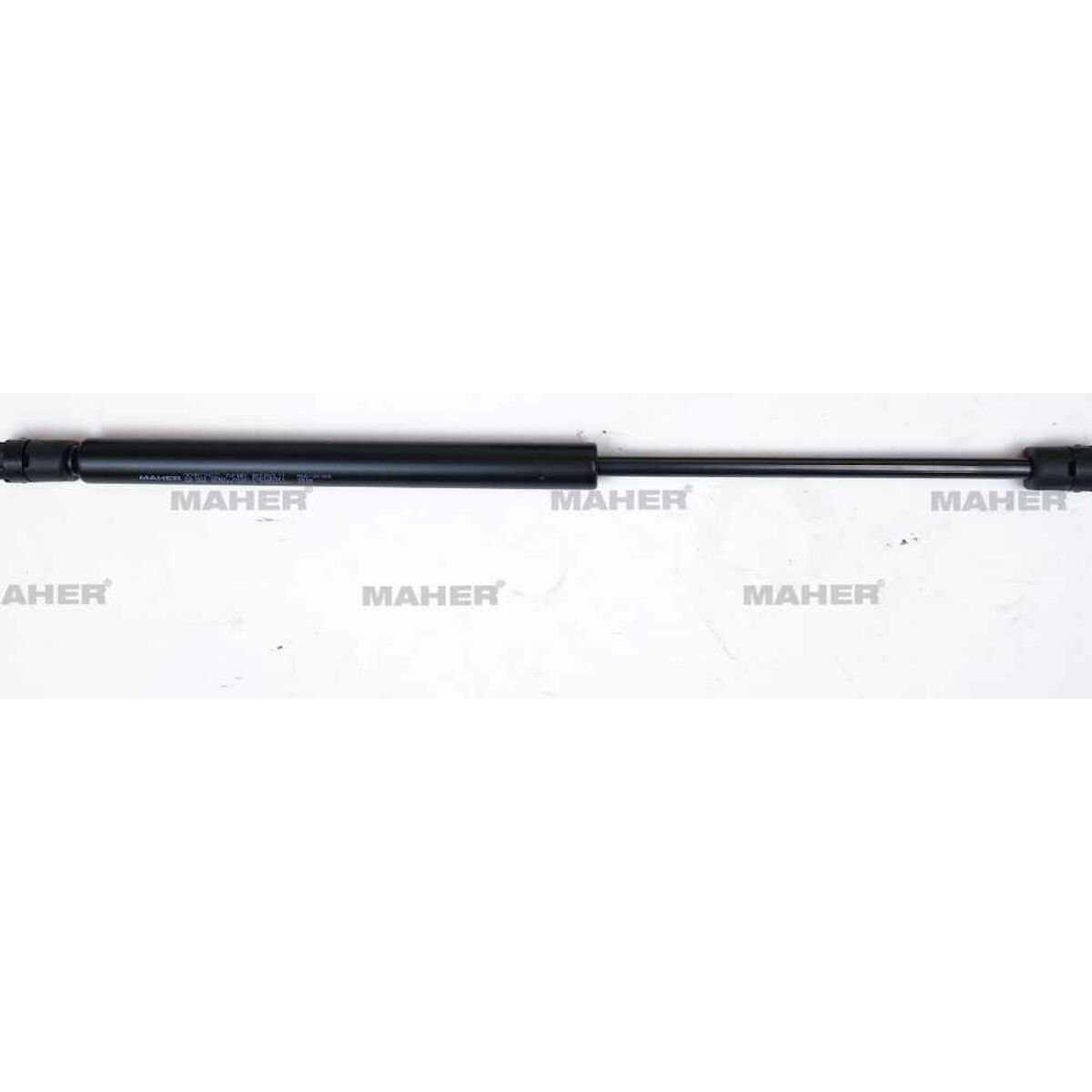 AMORTİSÖR BAGAJ KAPAK OCTAVIA 04-12 1Z3 STATION WAGON   OEM: 1U9827550A