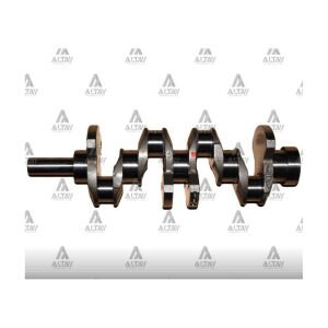 KRANK MİLİ H-100 / L-300 / L-200 (TURBOSUZ)   OEM: 23111-42002