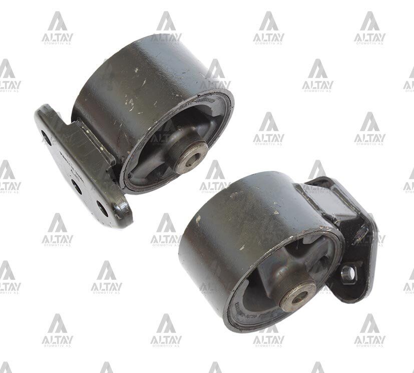 21930-25700 TAKOZ MOTOR ACCENT 03-06 DİZEL ARKA