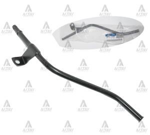 26612-22601 YAĞ ÇUBUK KOVANI ACCENT 00-06 1.3