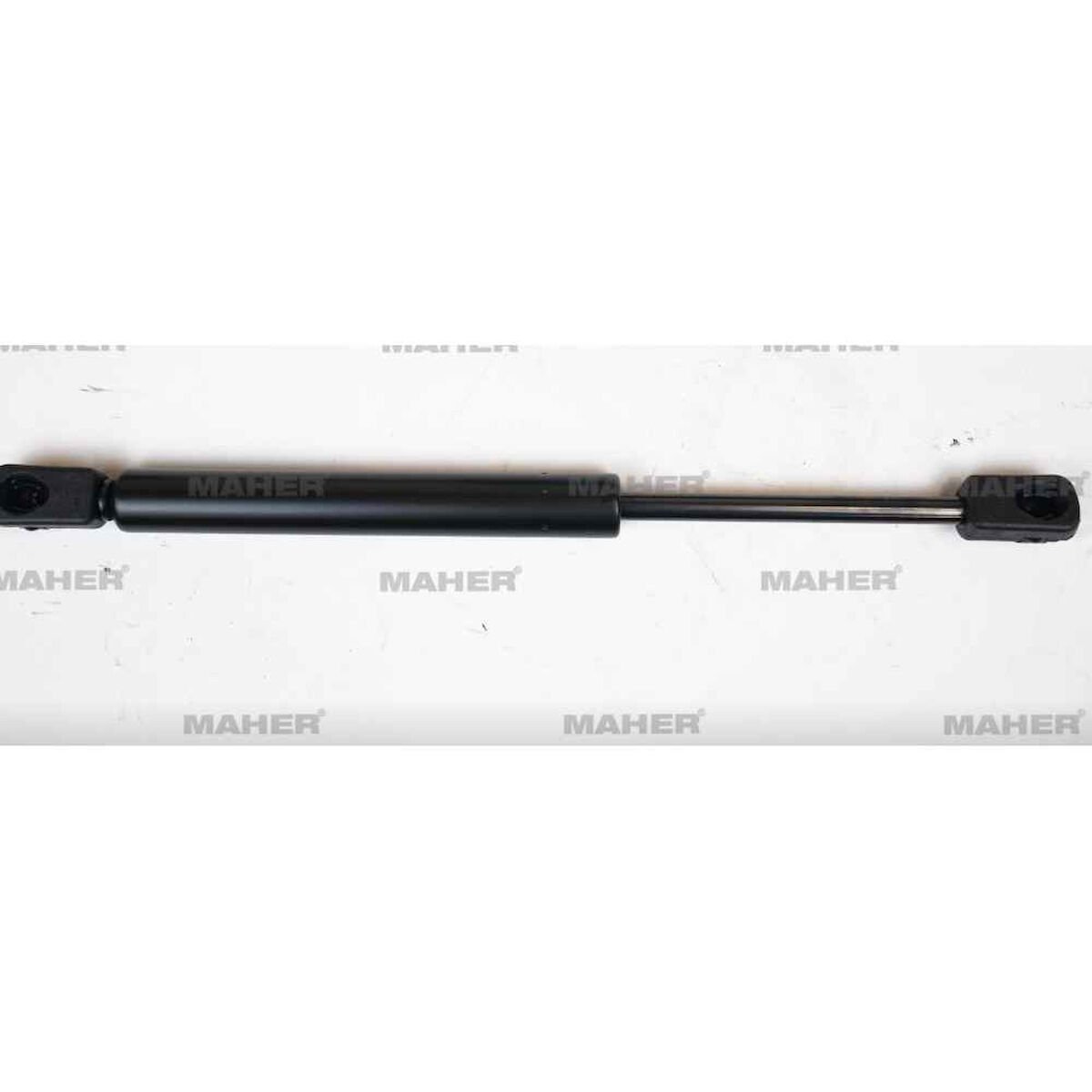 AMORTİSÖR BAGAJ KAPAK FABIA  99-07 SEDAN SEDAN   OEM: 6Y5827550A