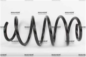 HELEZON YAYI PASSAT / SUPERB 05-09 ÖN VOLKSWAGEN PASSAT OEM: 3C0411105C