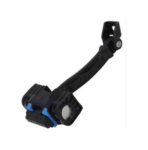 KAPI GERGİSİ TİGUAN 07-16 ÖN   OEM: 5N0837249A