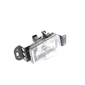 SİS LAMBASI COROLLA 02-03 HB. ÖN SOL TOYOTA COROLLA OEM: 81210-02051