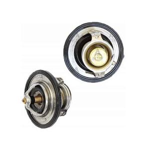 TERMOSTAT ACCENT 11= BLUE 1.6 DİZEL / I-30 12-16 / I-20 14-16 DİZEL HYUNDAI ACCENT OEM: 25500-2A100