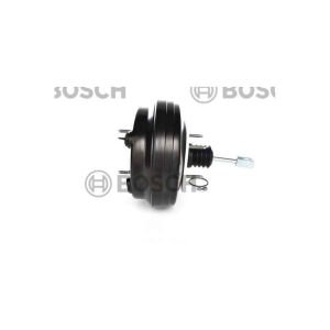 WESTINGHOUSE TRANSIT V347  06= ABSLI BOSCH FORD TRANSIT OEM: 1746585