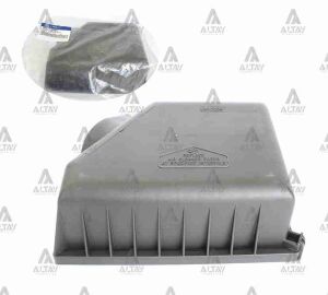 28111-22601 KUTU HAVA FİLTRE ÜST ACCENT 00-06