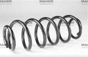 HELEZON YAYI PASSAT / A4 97-04 / 1.6-1.8-1.8 T-1.9 TDİ ÖN VOLKSWAGEN PASSAT OEM: 8D0411105AP