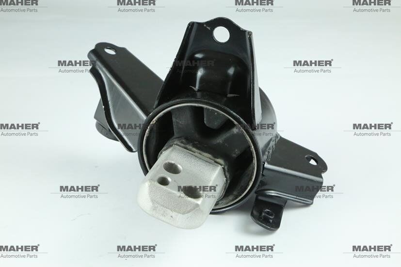 21830-2H010 TAKOZ MOTOR I-30 07-11 BENZİNLİ-DİZEL SOL / CEED 07-11