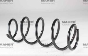 HELEZON YAYI POLO 02-08 / 1.4 ÖN VOLKSWAGEN POLO OEM: 6Q0411105AF