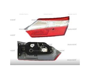 STOP LAMBASI COROLLA 13-16 İÇ SAĞ TOYOTA COROLLA OEM: 81581-02520