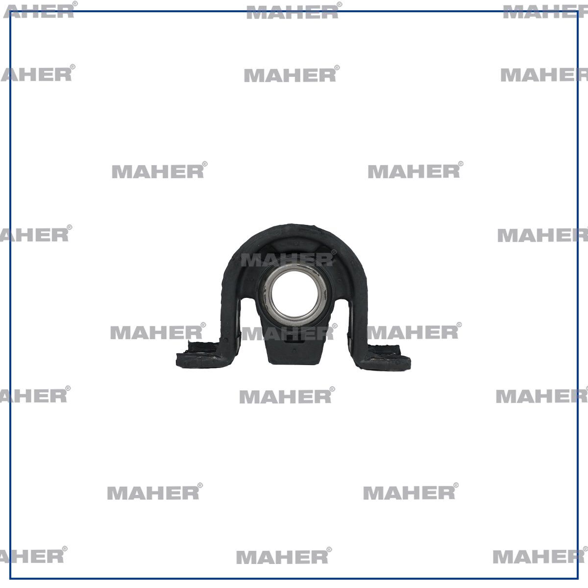 2D0598351A ŞAFT ASKI TAKOZU LT35 / SPRINTER 96-06