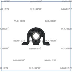 2D0598351A ŞAFT ASKI TAKOZU LT35 / SPRINTER 96-06