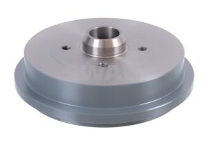 1H0501615A FREN KAMPANASI POLO / CLASSİC / FELİCİA 94-99