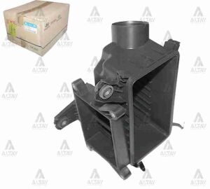 28112-1G000 KUTU HAVA FİLTRE ALT ACCENT 06= ERA