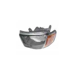 FAR L-200 06-09 ELEKTRİKLİ SARI SOL   OEM: 8301A691