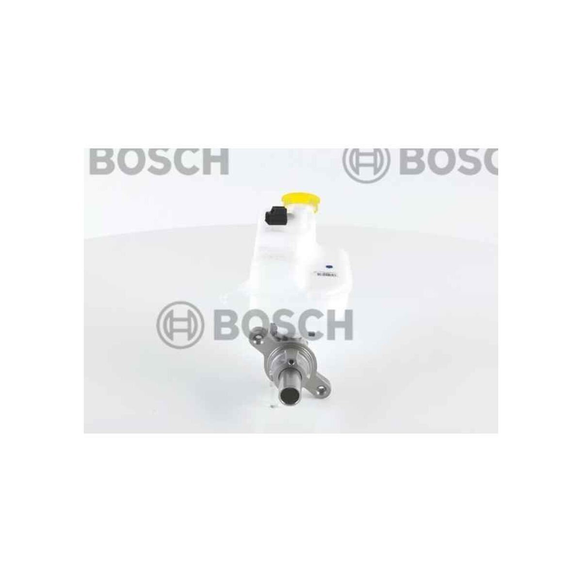 FREN ANA MERKEZ TRANSIT V347 06-14  ABSLI FORD TRANSIT OEM: 6C1112K478BE