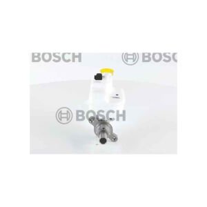 FREN ANA MERKEZ TRANSIT V347 06-14  ABSLI FORD TRANSIT OEM: 6C1112K478BE