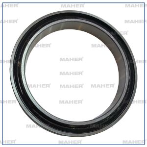 AB40838 RULMAN FIAT EGEA ORTA AKS TAŞIYICI BİLYASI 45x68x14