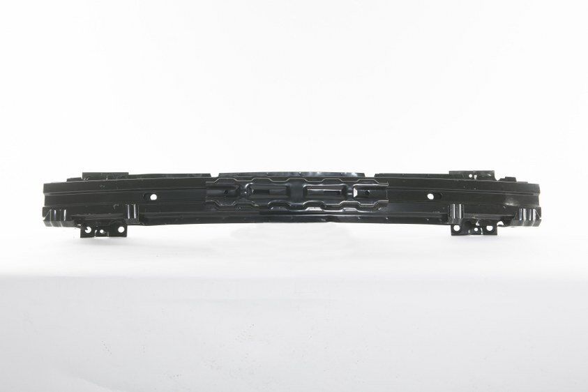 TAMPON YARIS ARKA 06-09 (BANTSIZ TİP)