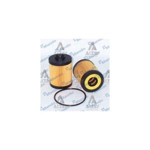 YAĞ FİLTRESİ ASTRA G / ZAFIRA A / VECTRA B 99-01 X18XE1-X18XE-Z18XE OPEL ASTRA, VECTRA, ZAFIRA OEM: 650308