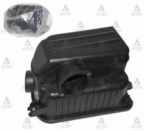 28112-4F100 KUTU HAVA FILTRE ÜST H-100 KMY 05=