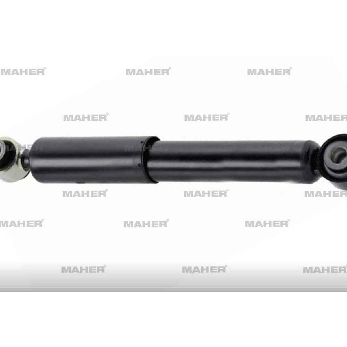 AMORTİSÖR PARTNER TEPEE 08= GAZLI ARKA PEUGEOT PARTNER OEM: 5206YR