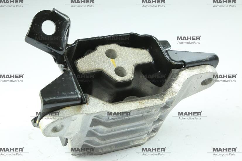 21830-C7000 TAKOZ MOTOR I-20 15-19 ÖN BENZİNLİ SOL 1.2 / 1.4 BENZİNLİ (YERLİ)