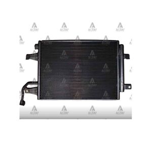 RADYATÖR KLİMA COLT 04-12 BRAZING   OEM: MR568975
