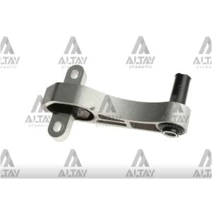 TAKOZ MOTOR LINEA / FIORINO / BIPPER / NEMO 07= 1.3 JTD-1.4 HDI ALT SAĞ FIAT LINEA OEM: 51805432