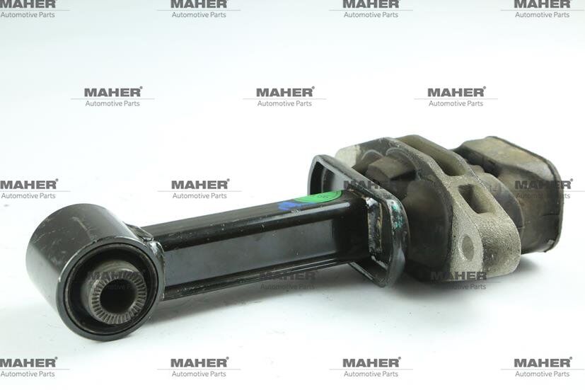 21950-B4100 TAKOZ MOTOR I-10 12= ARKA 1.2 BENZİNLİ / PICANTO 1.2 OTOMATİK