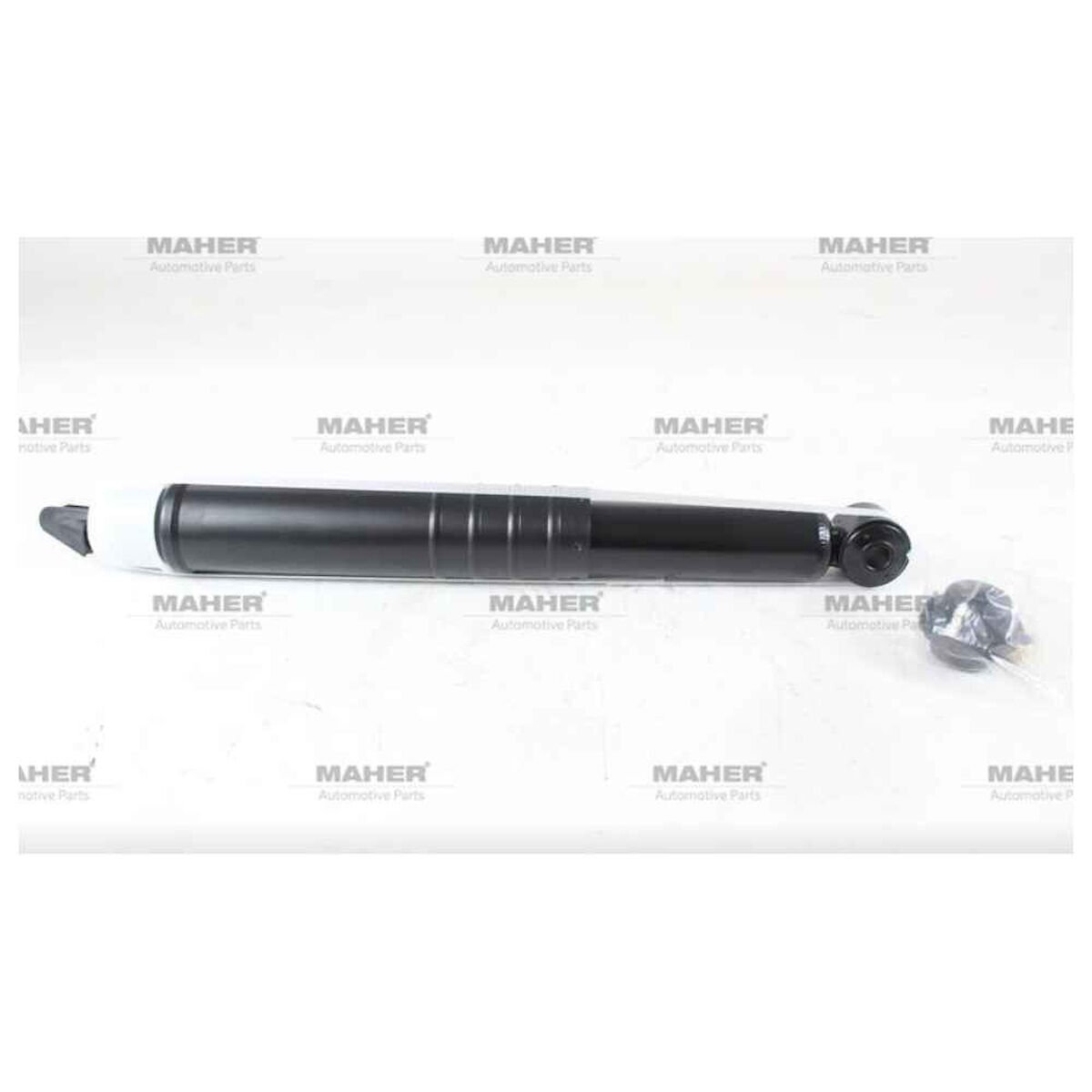 AMORTİSÖR CLIO IV 12= GAZLI ARKA RENAULT CLIO OEM: 562101993R