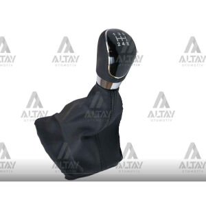 VİTES TOPUZU C-MAX 07-11   OEM: 7M5R7H409AAB