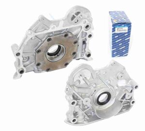 0RFB3-14-100D YAĞ POMPA BESTA / E-2200