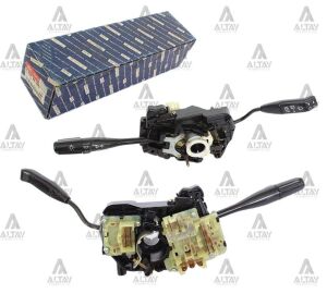 0SA67-66-120G KOL FAR-SİNYAL KUMANDA BESTA