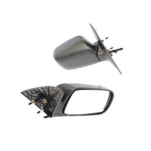 AYNA DIŞ DİKİZ COROLLA  98-02 ELEKTRİKLİ SAĞ TOYOTA COROLLA OEM: 87910-1E652