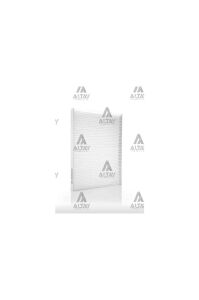 POLEN FILTRESI DOBLO / FIORINO / PUNTO / GRENDE PUNTO / CORSA D 07= KARBONSUZ FIAT, OPEL CORSA, DOBLO, PUNTO OEM: 71754151 - 6808622