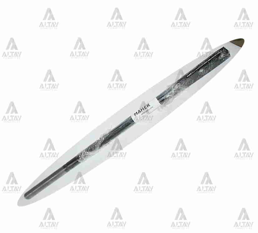 4536 KASTEL KOLU L-200 E.M. SOL