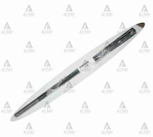 4536 KASTEL KOLU L-200 E.M. SOL