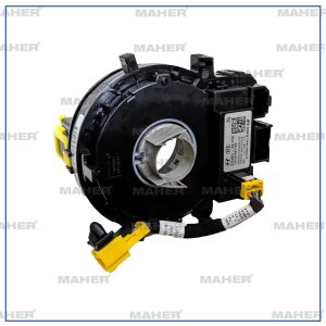 93490-4E170 AIRBAG CEMBERI (ZEMBEREK) BONGO 08= III