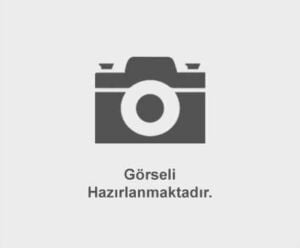 ÇAMURLUK L-200 19= ÖN SAĞ DELİKSİZ   OEM: 5220AG84